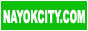...
ù¡ NAYOK CITY