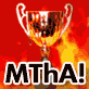 M T h  A ! 
100HOT Sites