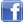 ԴҺ facebook