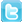 ԴҺ twitter